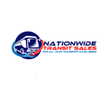 /public/logoimage/1568807359Nationwide Transit Sales2.png